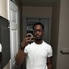 tjthename