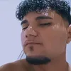 alexsoua1