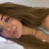 lyssaeve11