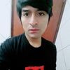 georgeqc10