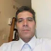 danielfernandez754