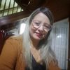 irenegonzalez366