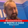 diegocastagna8