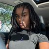 asha_amore