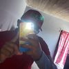 lopezgomezefrain