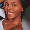 elenolivc