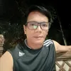 garysorio