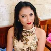 kathrynann52