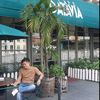 asroel22