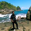 m.hodri
