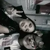 almitaa954