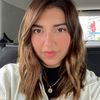 cindy_torres280