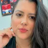 jannuzideoliveira