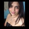 21_luchi