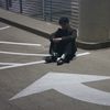_jayxday