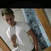 alejandro