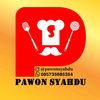 pawonsyahdu