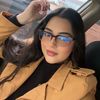 fernandapadilla404