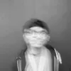 giimonyo