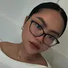 owner_mecloset.id