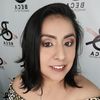 sandyberrocal7