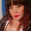 lizethaviles8