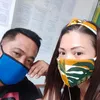 aishiteruyo80