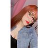 zurikhalid