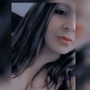 danielita2089