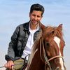 mostafa..mohamed03