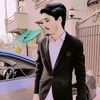 faiz.rasani