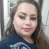 cleizeviana2