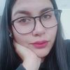 daniela.alburquenq