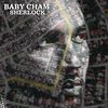 Baby Cham
