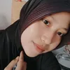 eva_yulianasari