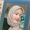 inicacaaa29