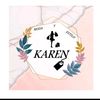 boutiquekaren1