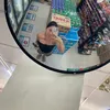 h0elysh1tt