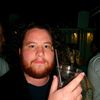 gunnar_e
