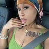 lanaytiaa