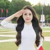 buitramanh73