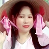 doi_cho_la_hanh_phuc123