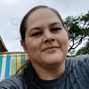 evelynsanabria1