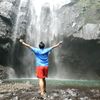 mike_yap8874