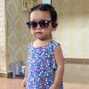 btrsyansh