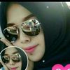 user0412742