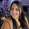 danilandino90