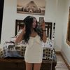 tanishaas16