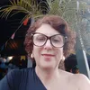 deborahfernandaferromau1