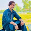 malik_shahzad51